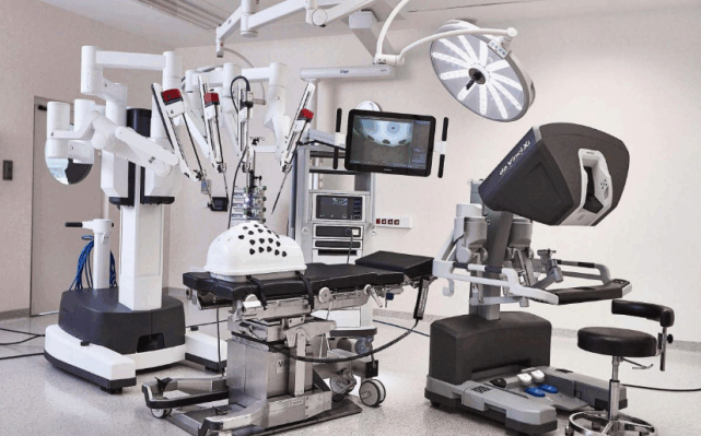 Medical