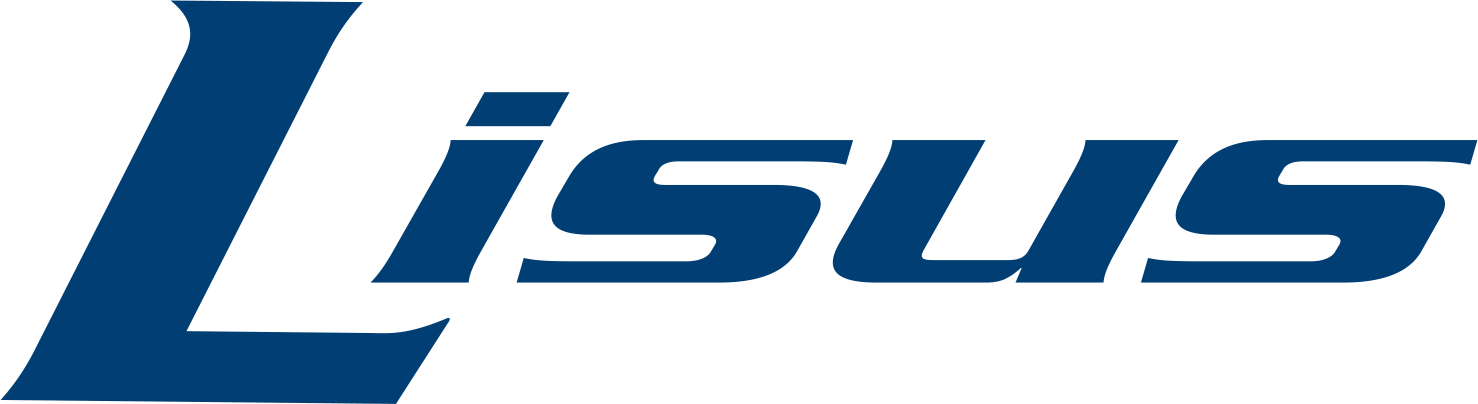 Lisus
