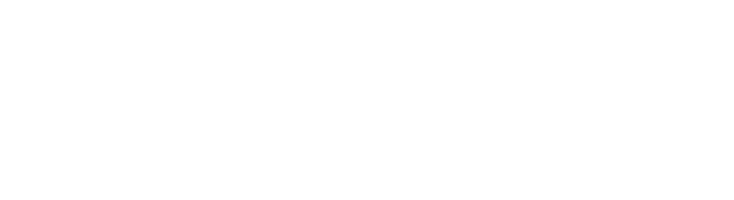 Lisus