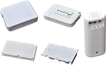 Electrical Telecom